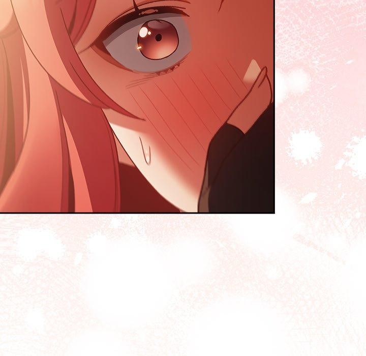 男人稀缺的异世界第4話