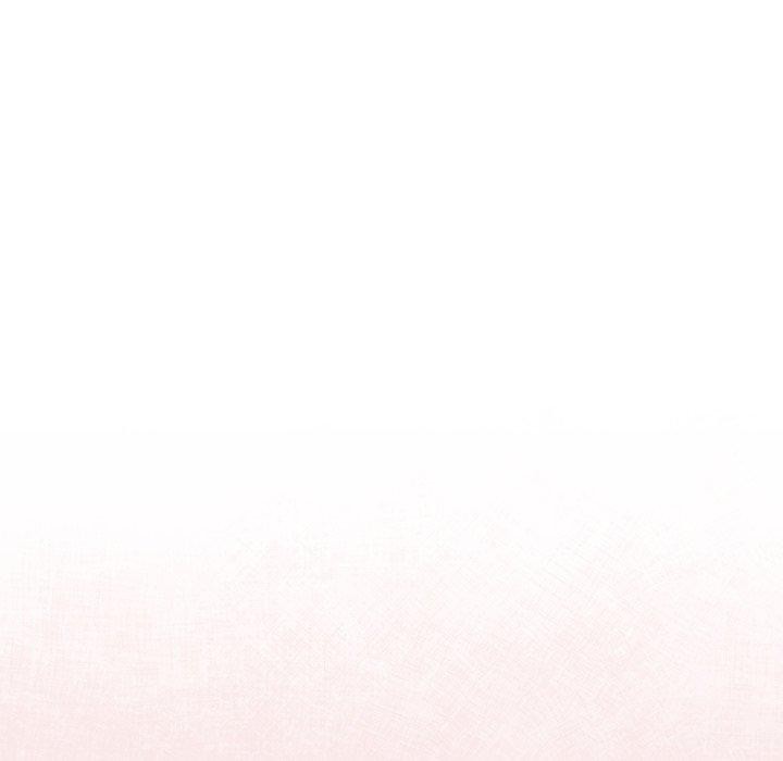 男人稀缺的异世界第4話