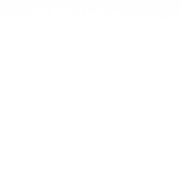 男人稀缺的异世界第4話