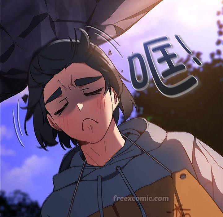 男人稀缺的异世界第4話