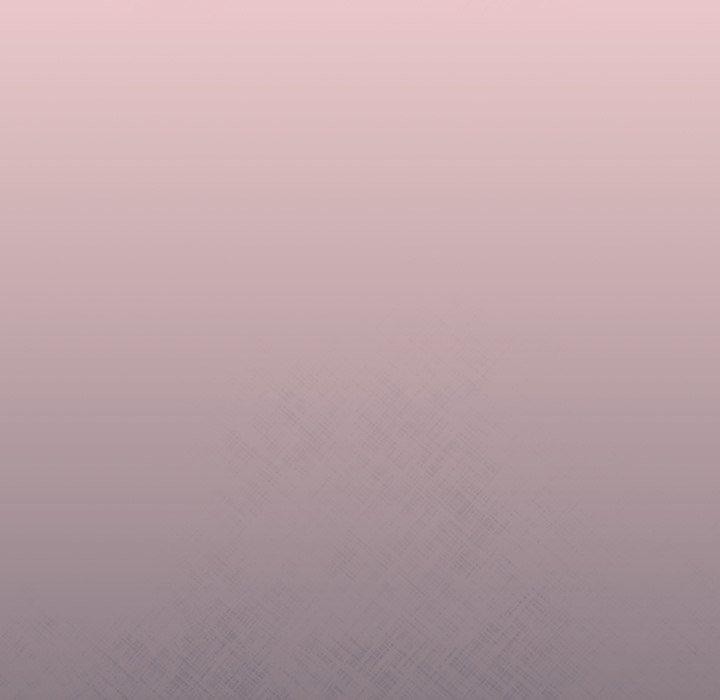 男人稀缺的異世界第4話