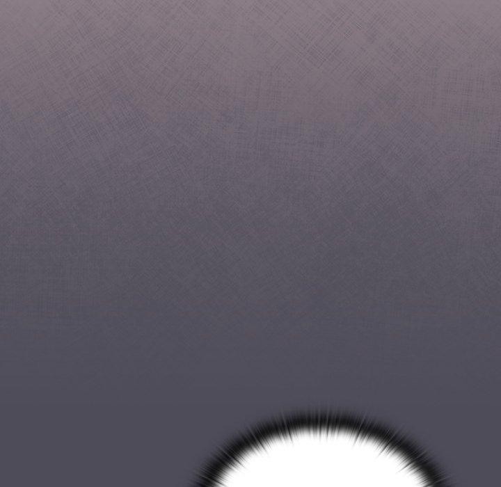 男人稀缺的异世界第4話