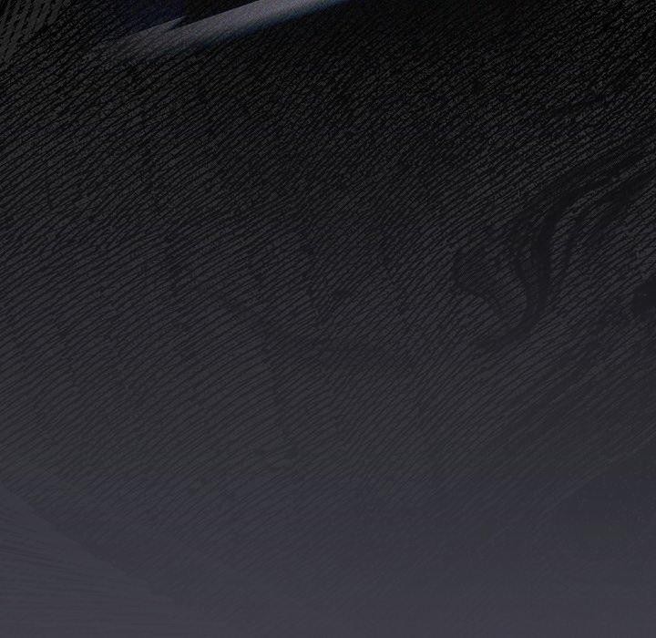 男人稀缺的异世界第4話