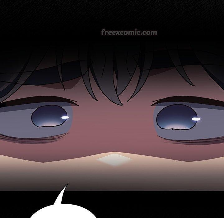 男人稀缺的异世界第4話