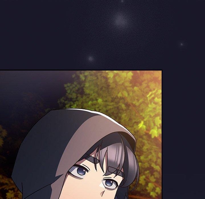 男人稀缺的异世界第4話