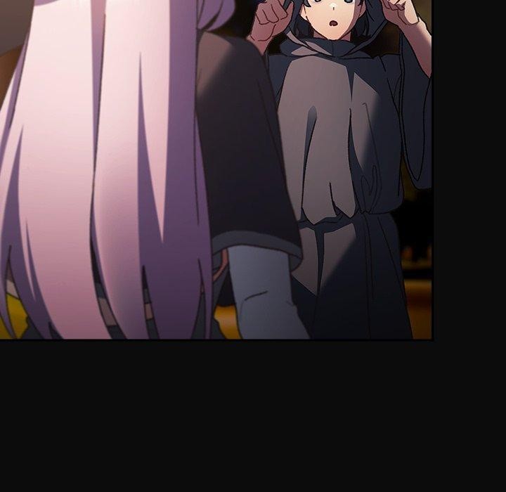 男人稀缺的异世界第4話