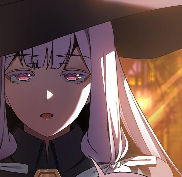 男人稀缺的异世界第4話