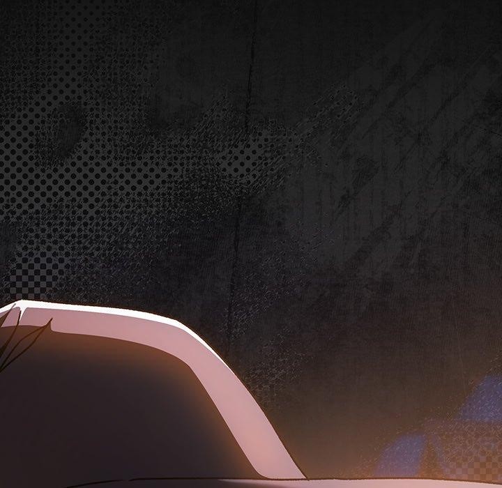 男人稀缺的异世界第4話