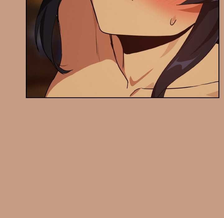 下班后的例行恋爱第75話