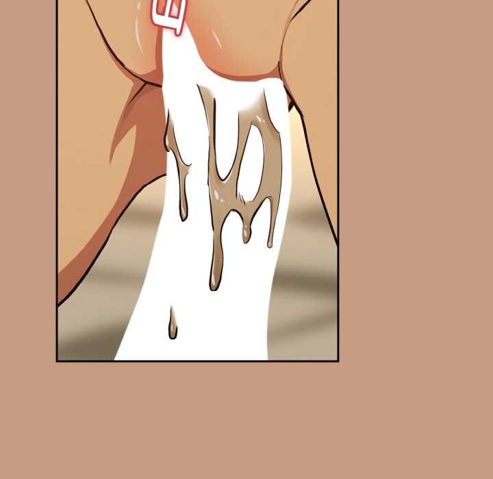 下班后的例行恋爱第75話