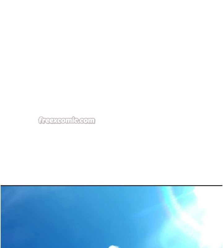 Setup!排球少女第66話-最後一次盡情縱慾