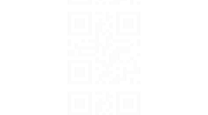 Setup!排球少女第66話-最後一次盡情縱慾