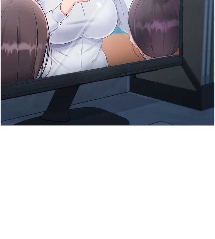 Setup!排球少女第66話-最後一次盡情縱慾