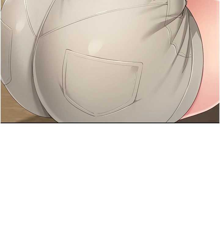 Setup!排球少女第66話-最後一次盡情縱慾