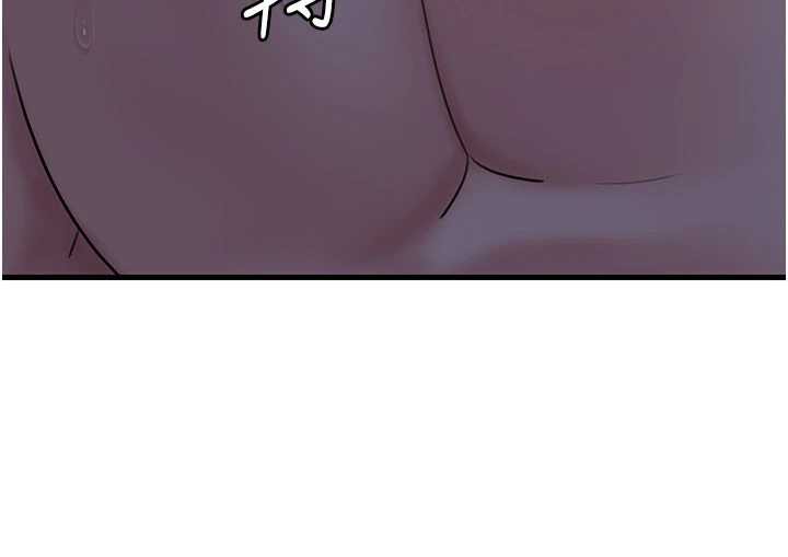 岳母为何那样第72話-妳被幹的樣子讓我好性奮