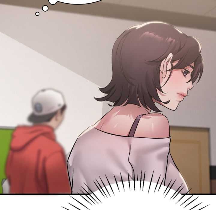 渴望占有她第83話