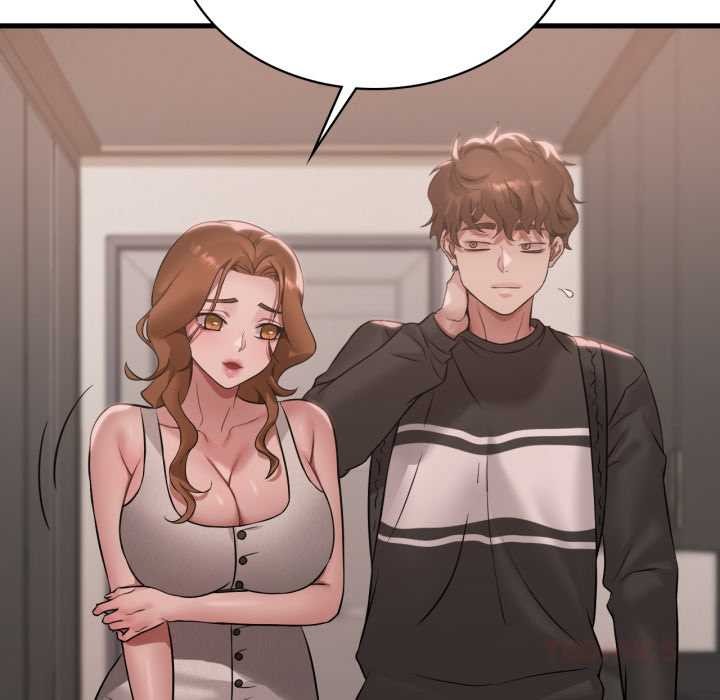 渴望占有她第83話