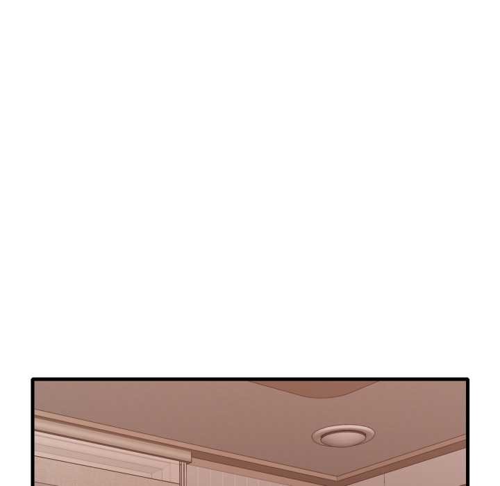 渴望占有她第83話