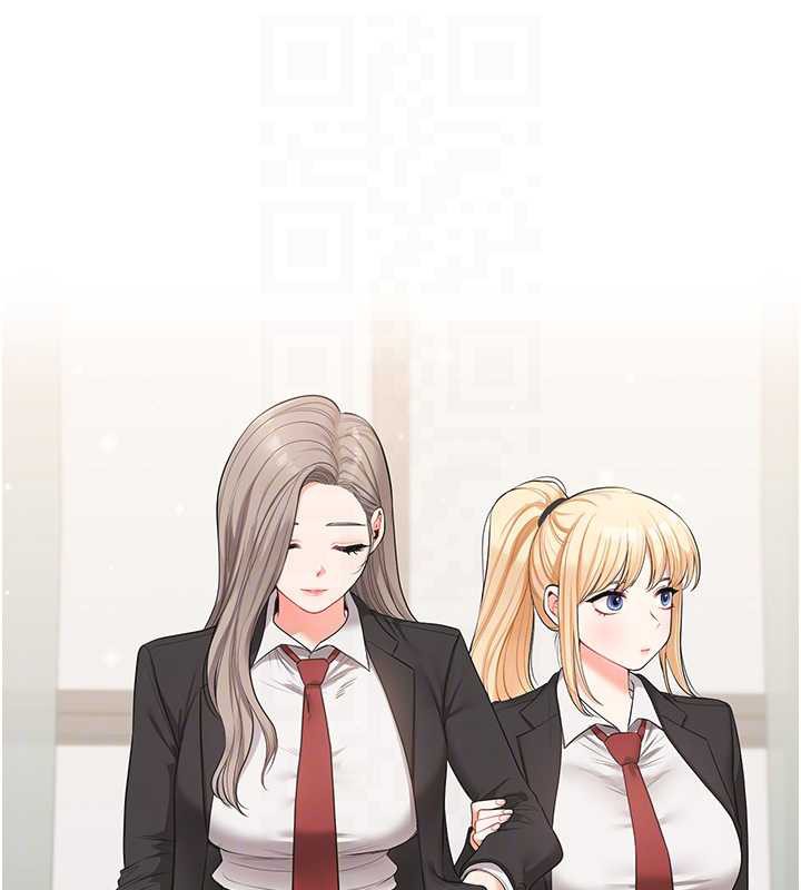 玩转学姊第80話-運動過猛後的火熱下體