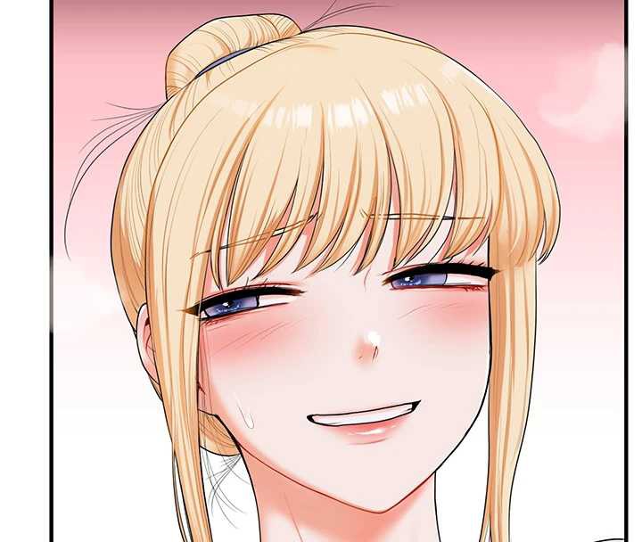 玩转学姊第80話-運動過猛後的火熱下體