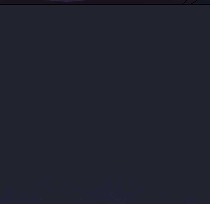 摸鱼生存指南第18話