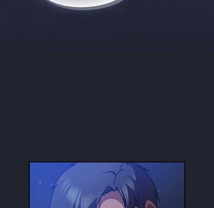 摸鱼生存指南第18話