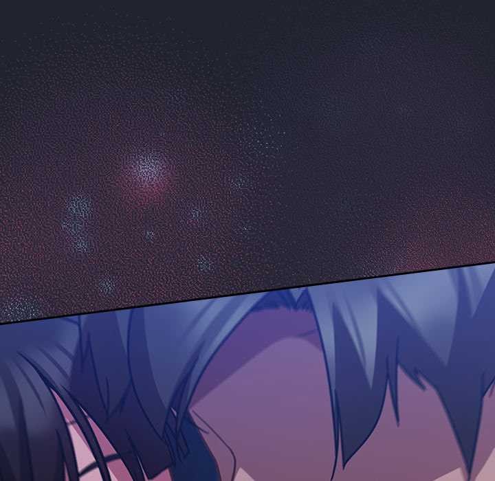 摸鱼生存指南第18話