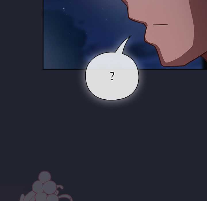 摸鱼生存指南第18話