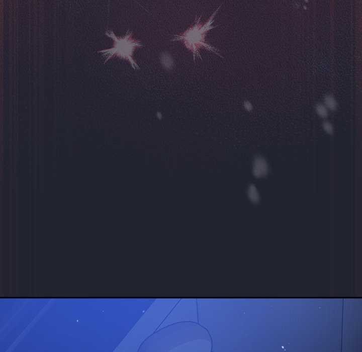 摸鱼生存指南第18話