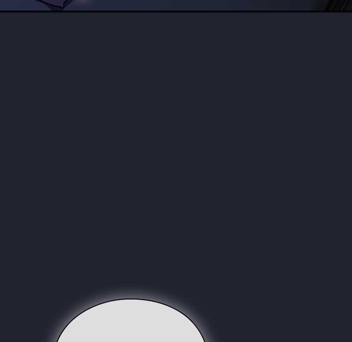 摸鱼生存指南第18話