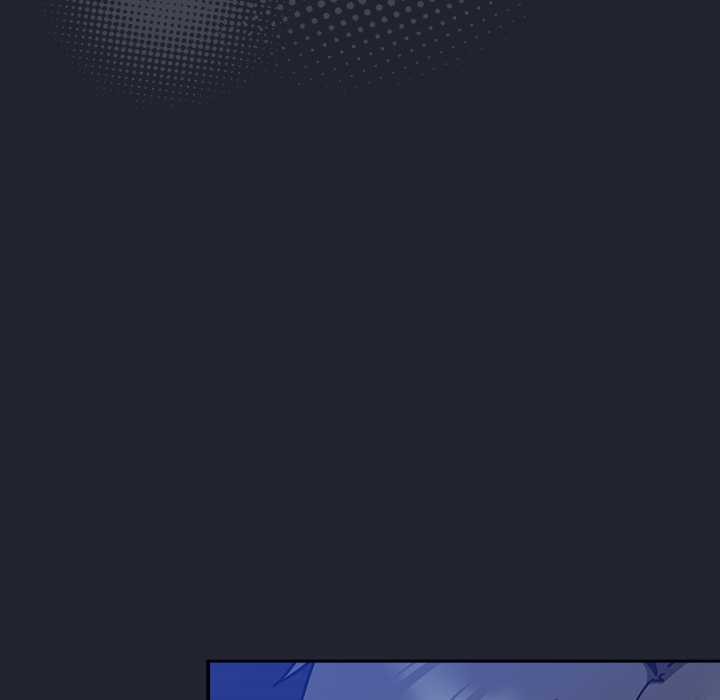 摸鱼生存指南第18話