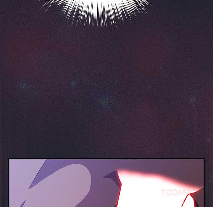 摸鱼生存指南第18話