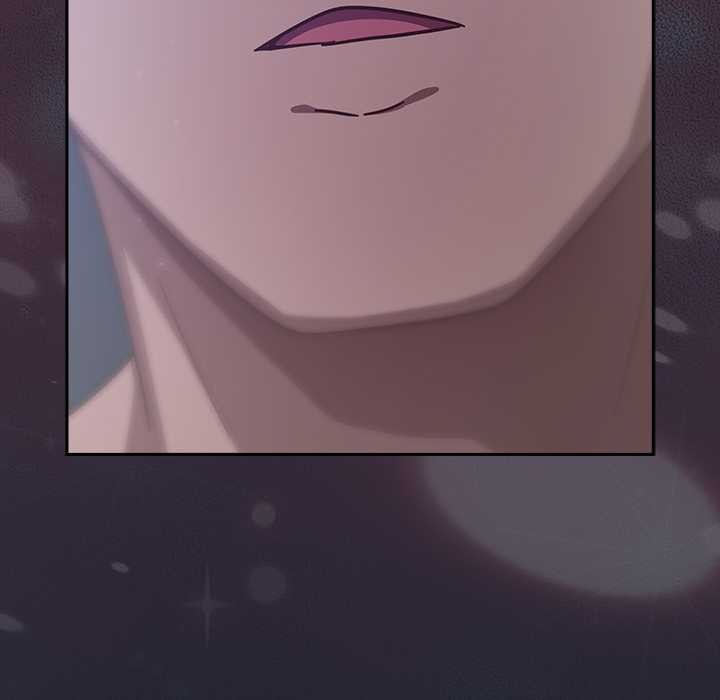 摸鱼生存指南第18話