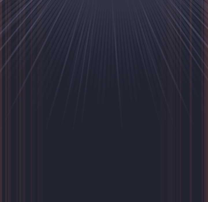 摸鱼生存指南第18話