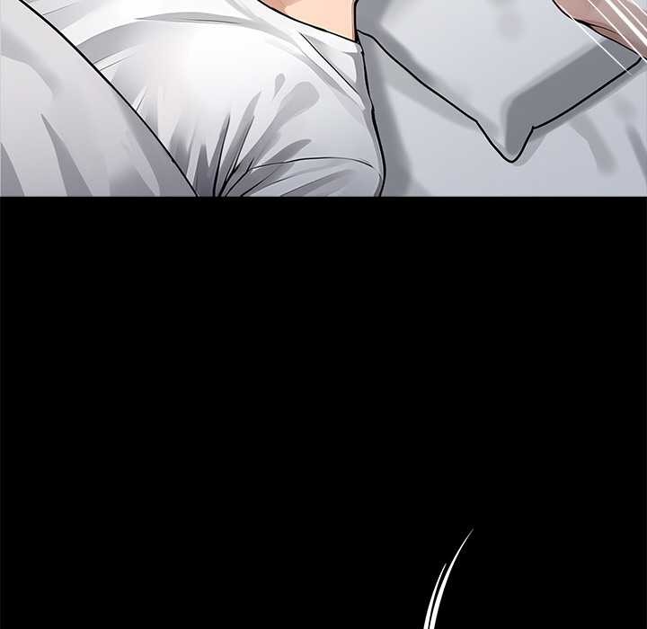 黑道X上班族第28話