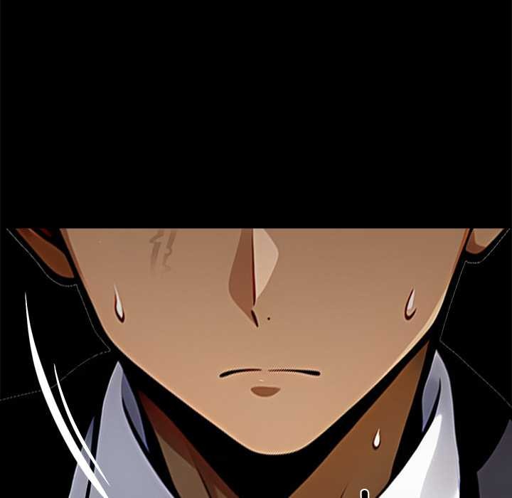 黑道X上班族第28話