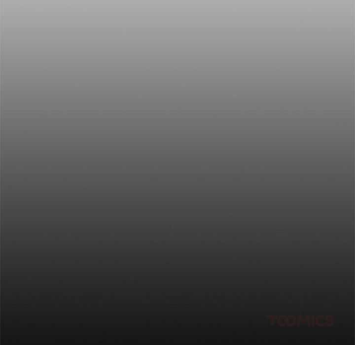 黑道X上班族第28話