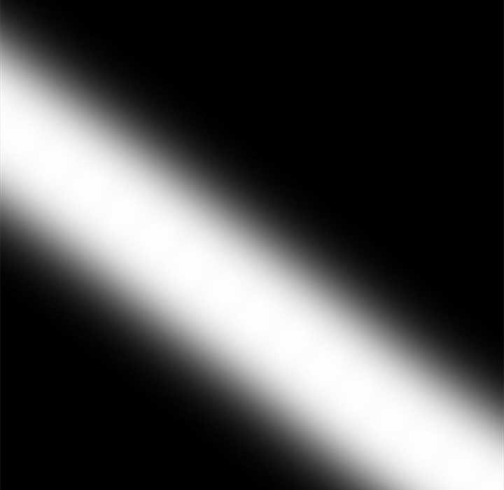 黑道X上班族第28話