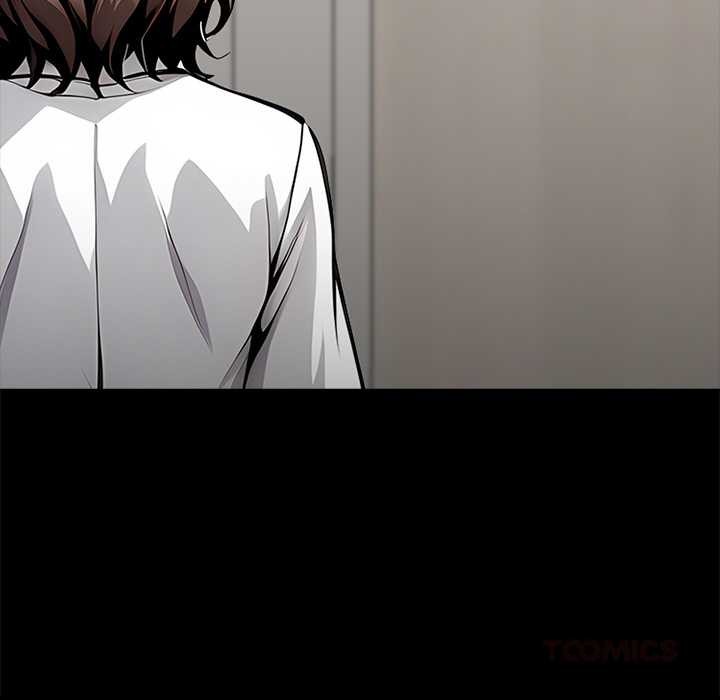 黑道X上班族第28話