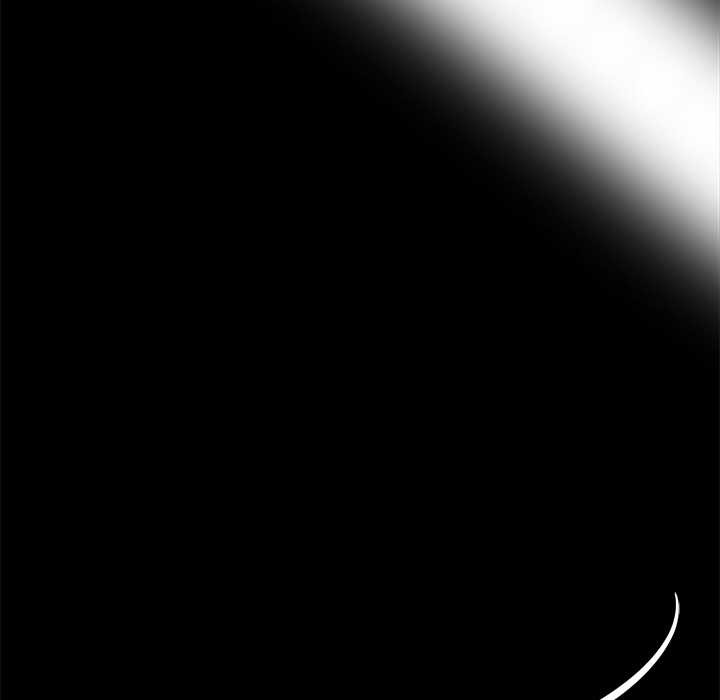 黑道X上班族第28話