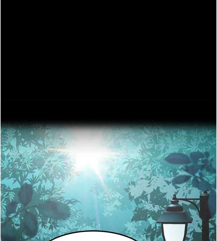 堕落物语2第28話-愛上性感人妻的契機