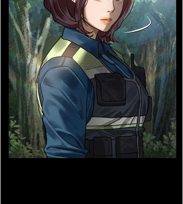 堕落物语2第28話-愛上性感人妻的契機