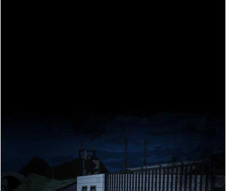 堕落物语2第28話-愛上性感人妻的契機