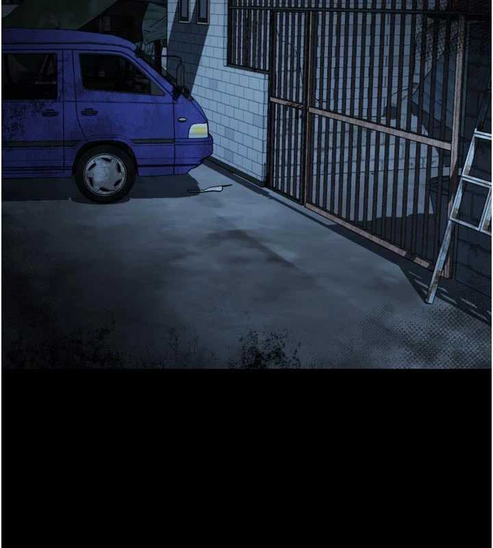 堕落物语2第28話-愛上性感人妻的契機