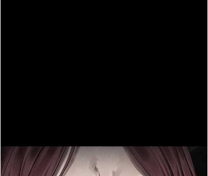 堕落物语2第28話-愛上性感人妻的契機