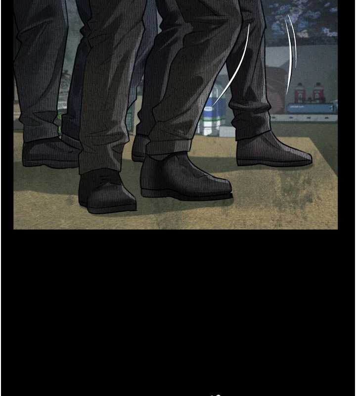 堕落物语2第28話-愛上性感人妻的契機