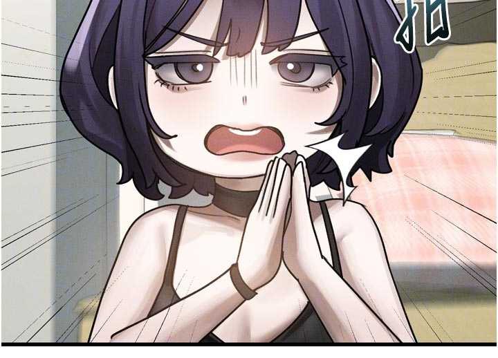 堕落物语2第28話-愛上性感人妻的契機