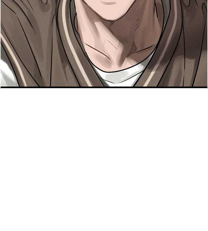 堕落物语2第28話-愛上性感人妻的契機