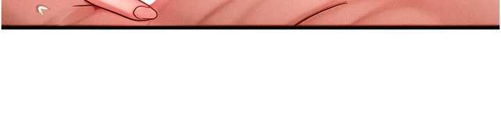 等价交换人生第31話-無套內射的快感