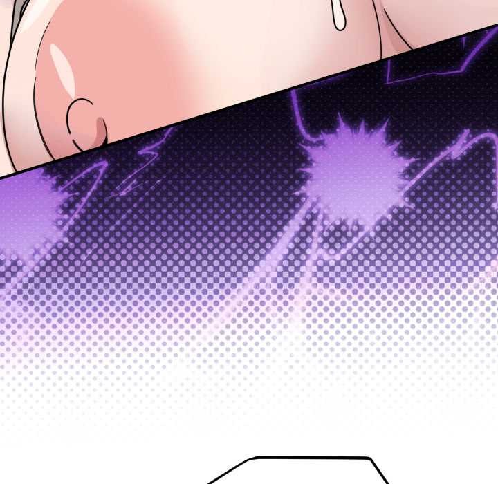 当狗不丢人第26話